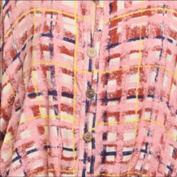 Top - Picture 5 of 5